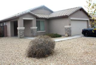 11435 Hadley St, Avondale, AZ 85323-6819