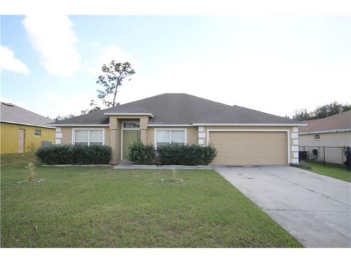 314 Drum Ln, Kissimmee, FL 34759-4876