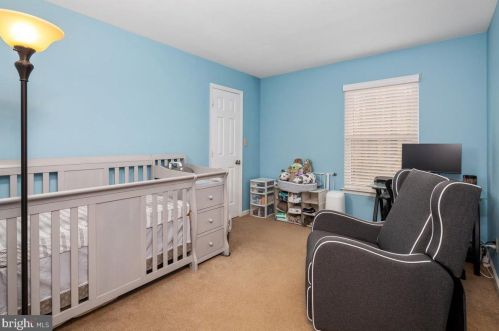 10917 Crestwood Dr, Spotsylvania VA 22553-1606 exterior