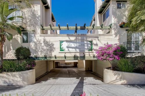 3919 242nd St, Torrance, CA 90505-6473