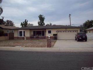 835 Granada Ct, Ontario, CA 91762-2223