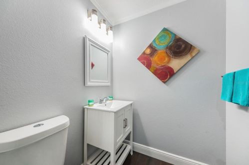 12021 Colony Lakes Blvd, New Port Richey FL  34654-2016 exterior