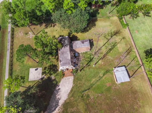 15817 Key Lime Blvd, Town Of Loxahatchee Groves FL  33470-3118 exterior