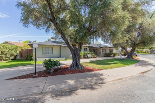 5315 Avalon Dr, Phoenix, AZ 85018-8046
