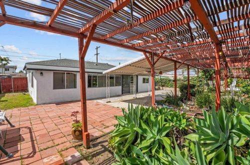 111 Belmont Ave, National City CA  91950-2109 exterior