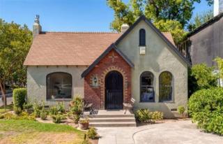 805 Dennett Ave, Fresno, CA 93728-3318