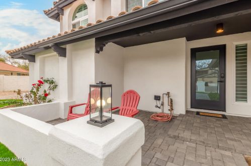 10775 101st St, Scottsdale, AZ 85260-6370