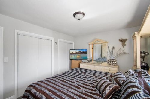 12785 Roswell Ave, Chino CA  91710-3043 exterior