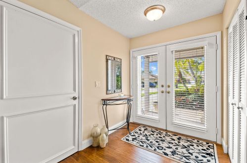 6249 Brandon St, West Palm Beach, FL 33418-1490