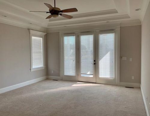 2613 Crooked Stick Ln, Mount Pleasant SC  29466-8738 exterior