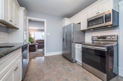 265 Cedar Blvd, Pittsburgh PA  15228-1315 exterior