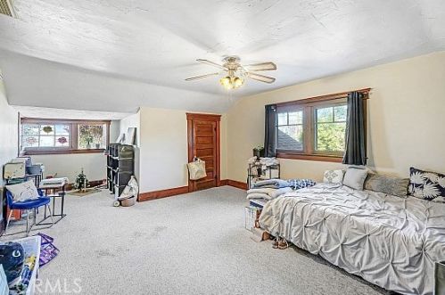 228 Spring St, Lake Elsinore CA  92530-4103 exterior