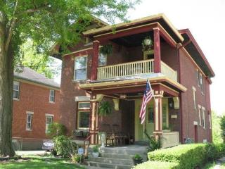 2215 Eastern Ave, Covington, KY 41014-1533