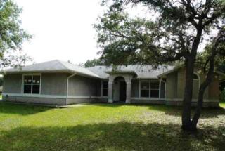 9221 Brittany Path, Inverness, FL 34452-9559