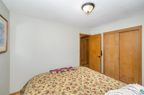 23 Orange St, Duluth MN  55811-5524 exterior