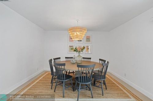 1831 56 Ave, Hollywood FL exterior