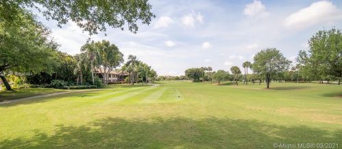 7356 Clunie Pl, Delray Beach, FL 13405-3273