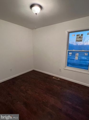 1 Locust Ct, Erial NJ  08081-1932 exterior