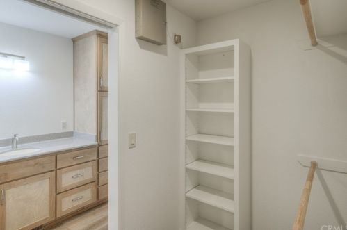 15 Woodcrest Dr, Oroville CA  95966-5518 exterior