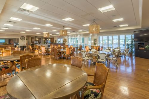 2006 Federal Hwy, Boynton Beach FL  33435-6960 exterior
