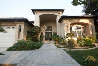 10501 Chesterfield Ct, Bakersfield, CA 93311-3722
