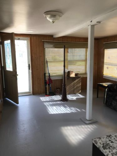 420 New York St, Remington, IN 47977-8779
