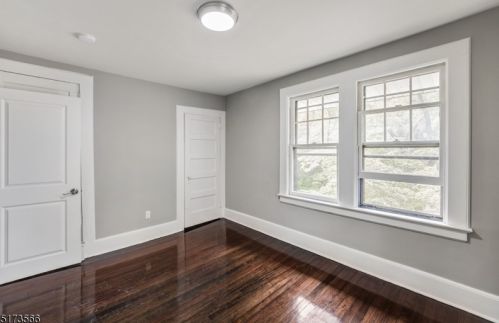 401 Wilden Pl, South Orange NJ  07079-2518 exterior