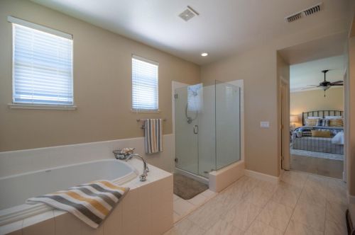 7145 Lahinch Dr, Gilroy CA  95020-3058 exterior