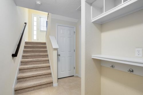 1420 Winter Wharf Ln, Casselberry FL  32708-6524 exterior