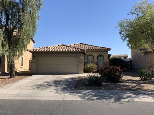 44764 Balboa Dr, Maricopa, AZ 85139-8815