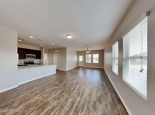 36816 Oliveto Ave, Maricopa AZ  85138-4929 exterior