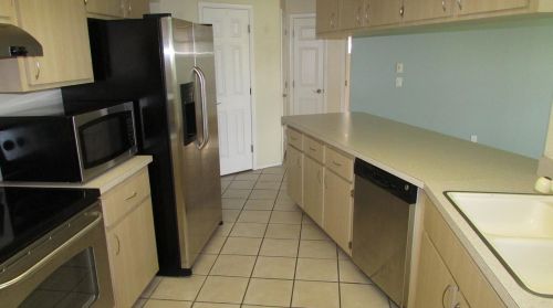 8370 Broken Willow Ln, Port Richey, FL 34668-6813