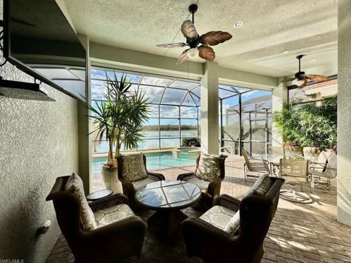 28262 Altessa Way, Bonita Springs, FL 34135-6942