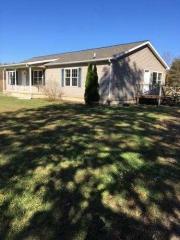 6049 Potts Hill Rd, Bainbridge, OH 45612-9008