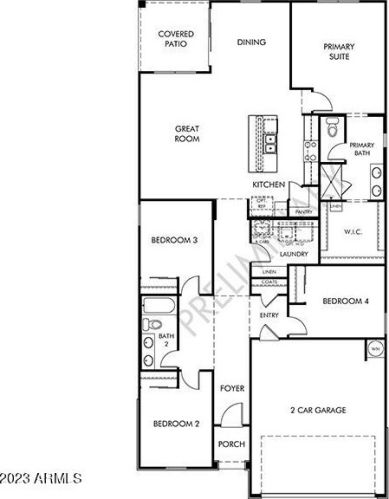 25223 144th Dr, Sun City, AZ 85387-6302