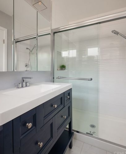 20809 Conradi Ave, Torrance CA  90502-1710 exterior