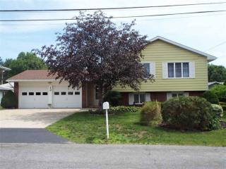 12 Wendell Dr, Albany, NY 12205-3222