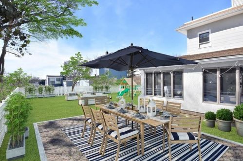 520 Second Ave, New Rochelle, NY 10803-1115
