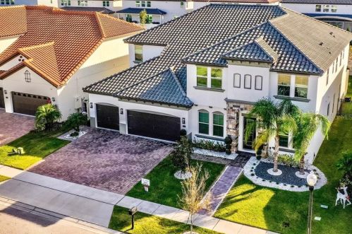 8137 Chilton Dr, Orlando, FL 32836