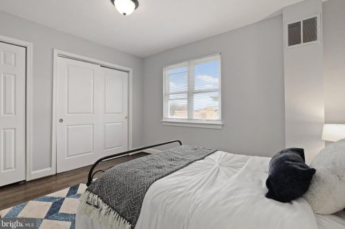 26 Crittenden St, Washington DC 20011-4741 exterior