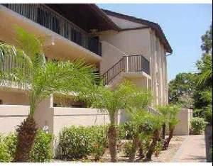 5729 Ashton Way, Sarasota, FL 34231-6280
