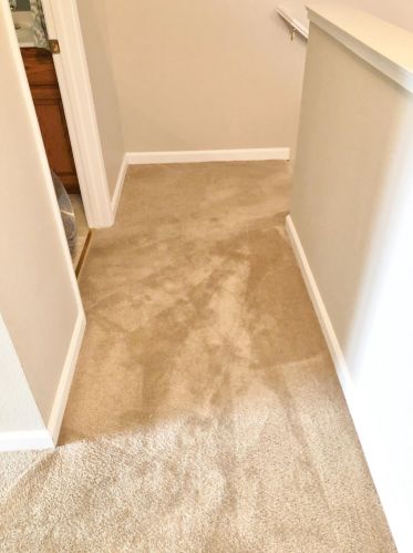 164 Mcnab Cir, Grass Valley CA  95945-5646 exterior