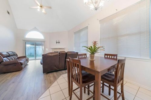 2019 Mallard Dr, Lewisville TX  75077-7644 exterior