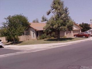 42115 Weeping Willow Ln, Murrieta, CA 92562-6119
