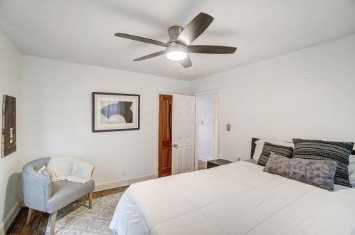 228 Mckinley Ave, Washington Ch OH  43160-1263 exterior