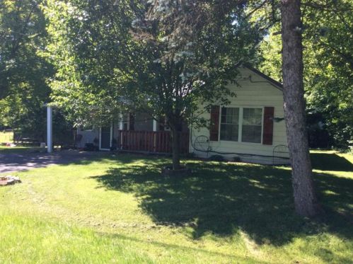 4075 State Route 350, Liberty Township, OH 45036
