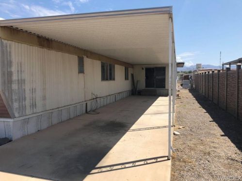 1442 Mirada Dr, Bullhead City, AZ 86442-6669