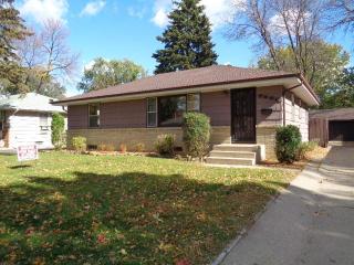 7225 17th Ave, Minneapolis, MN 55423-3404