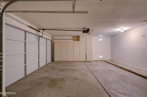 6960 Villa Hermosa, Glendale AZ  85310-5857 exterior