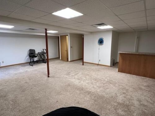 348 Woodridge Pl, Manitowoc WI  54220-7169 exterior